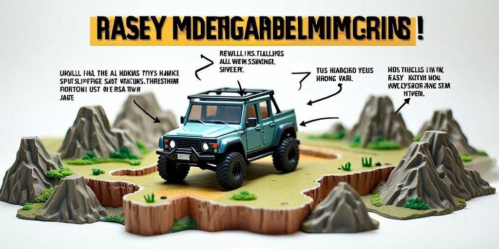 使用和平精英辅助封号吗？